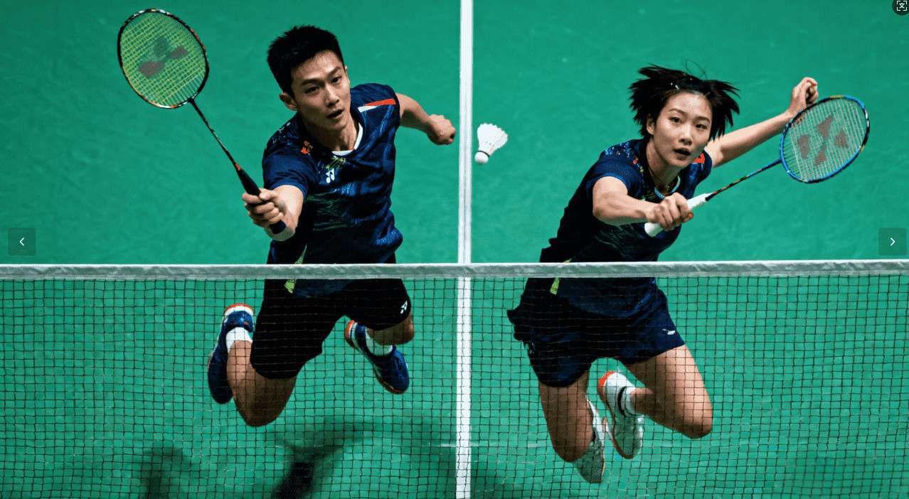 51棋牌官方团队